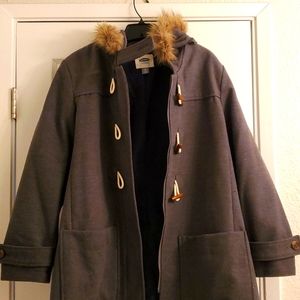 Coat